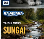 Ilustrasi tafsir mimpi Menang