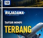 Ilustrasi tafsir mimpi Batu