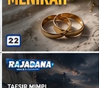 Ilustrasi tafsir mimpi Tikus