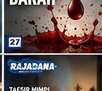 Ilustrasi tafsir mimpi Ujian