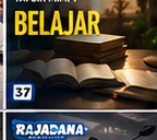 Ilustrasi tafsir mimpi Kakak