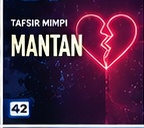 Ilustrasi tafsir mimpi Kucing Hitam
