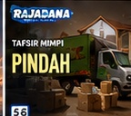 Ilustrasi tafsir mimpi Bola
